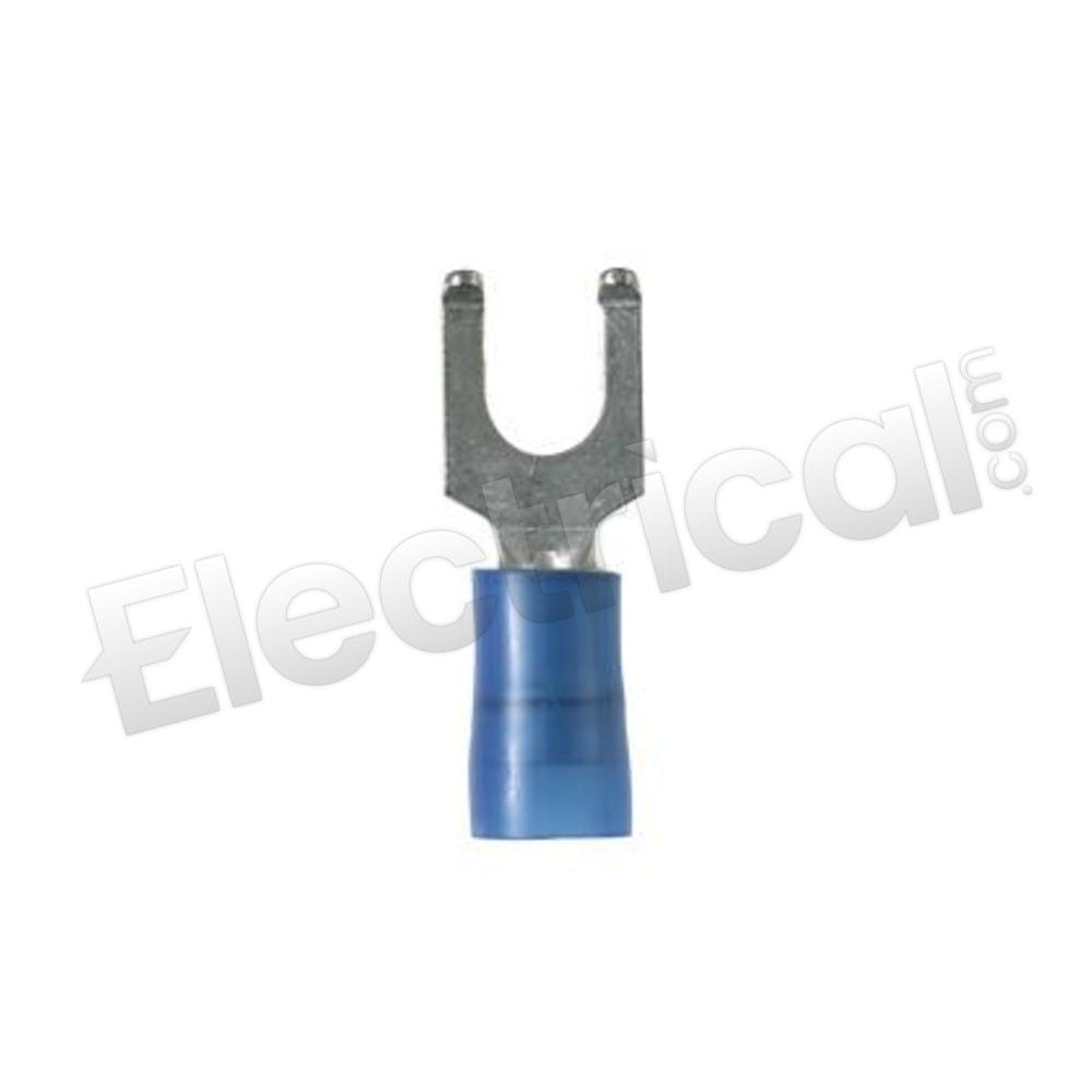 PN14-8FF-C