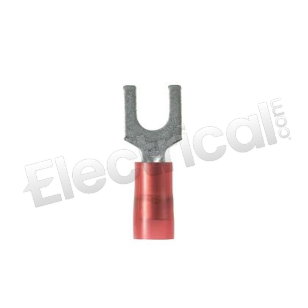 PN18-6F-M