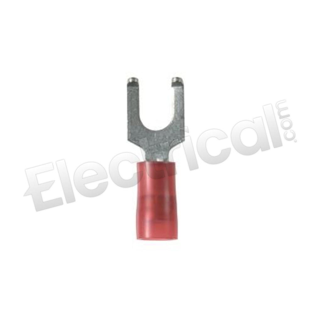 PN18-6FF-M