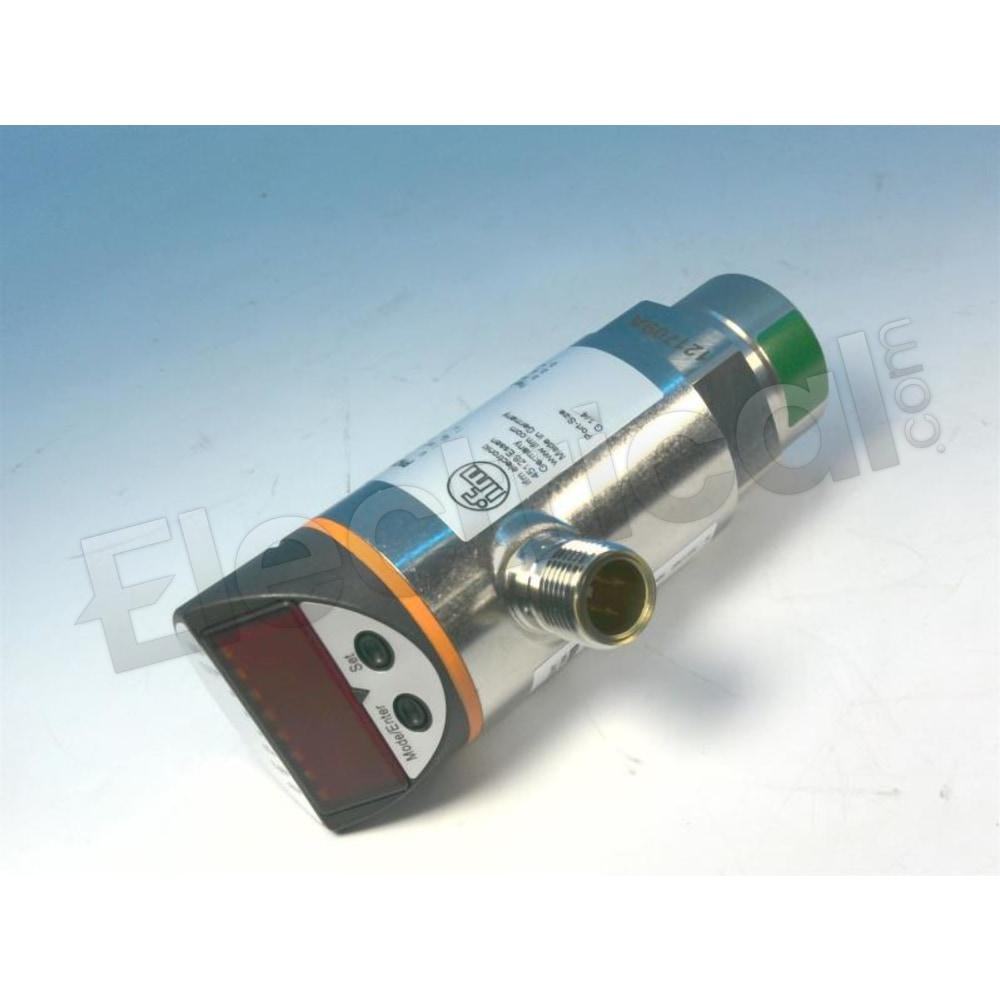 PN2022- PN-100-SBR14-MFRKG/US/V