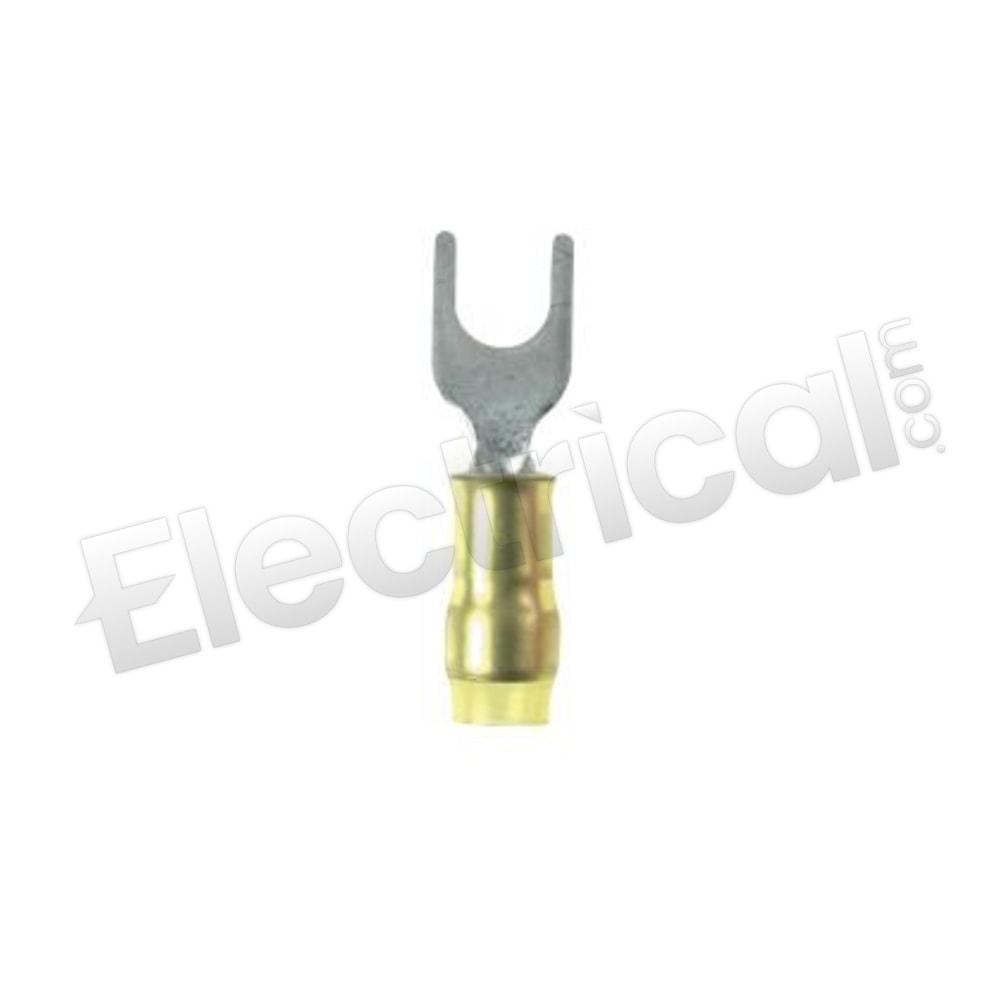 PN22-6F-M