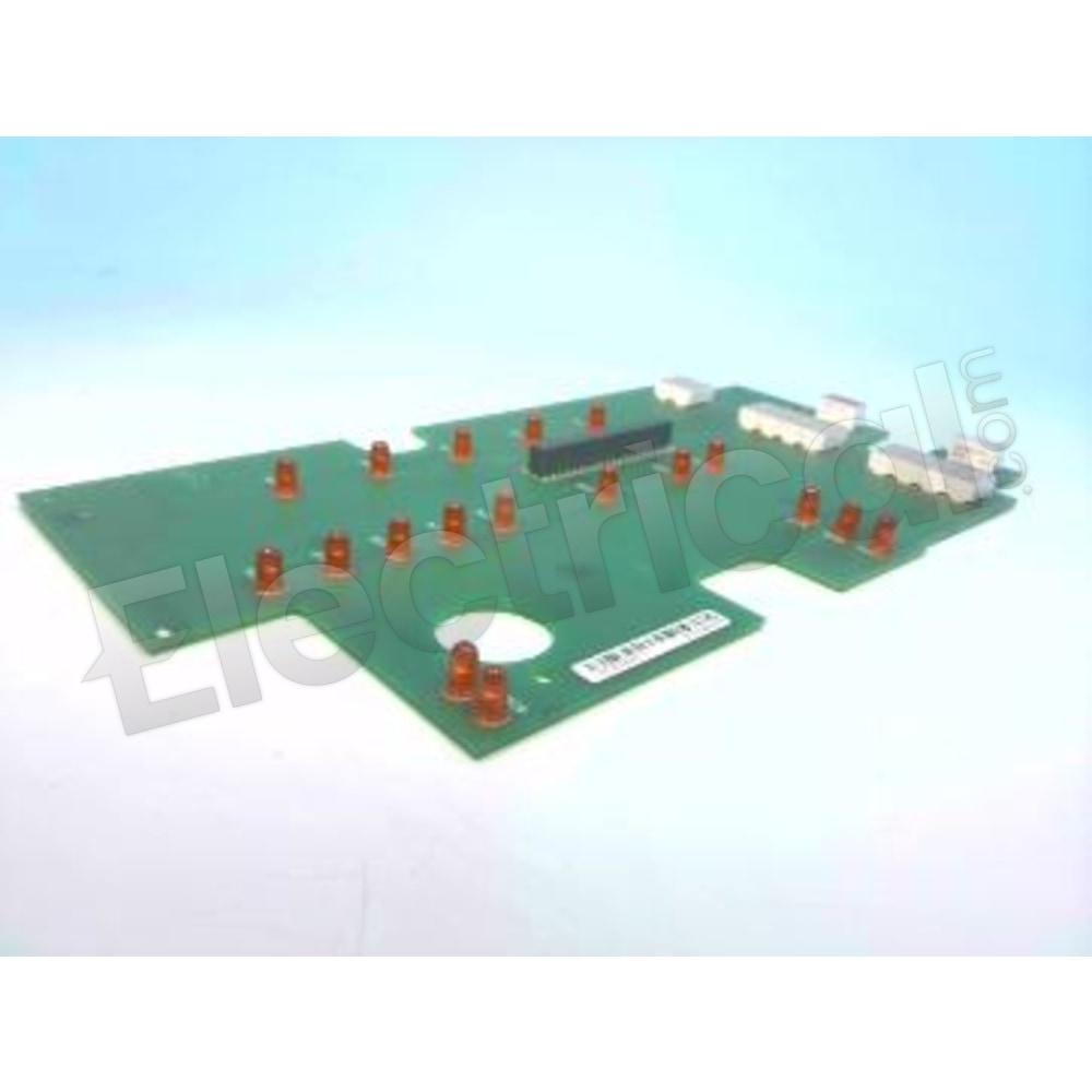 PN222303C