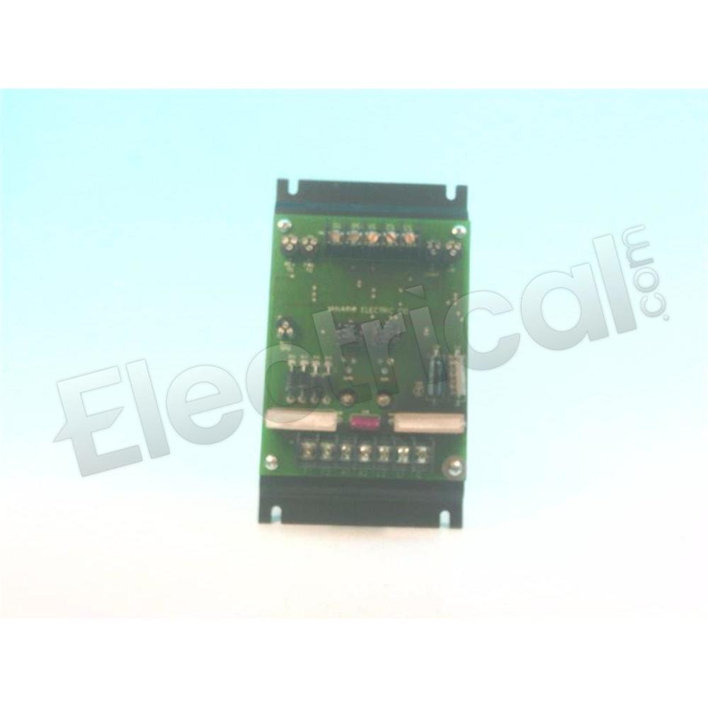 PN286C
