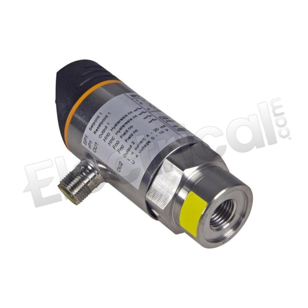 PN3001