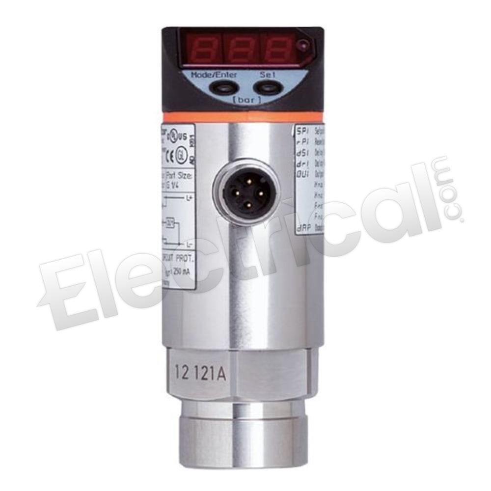 PN7220