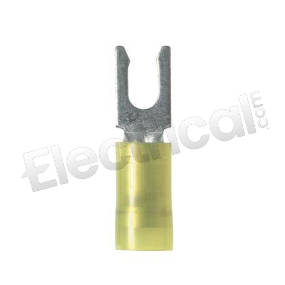PNF10-10LF-L