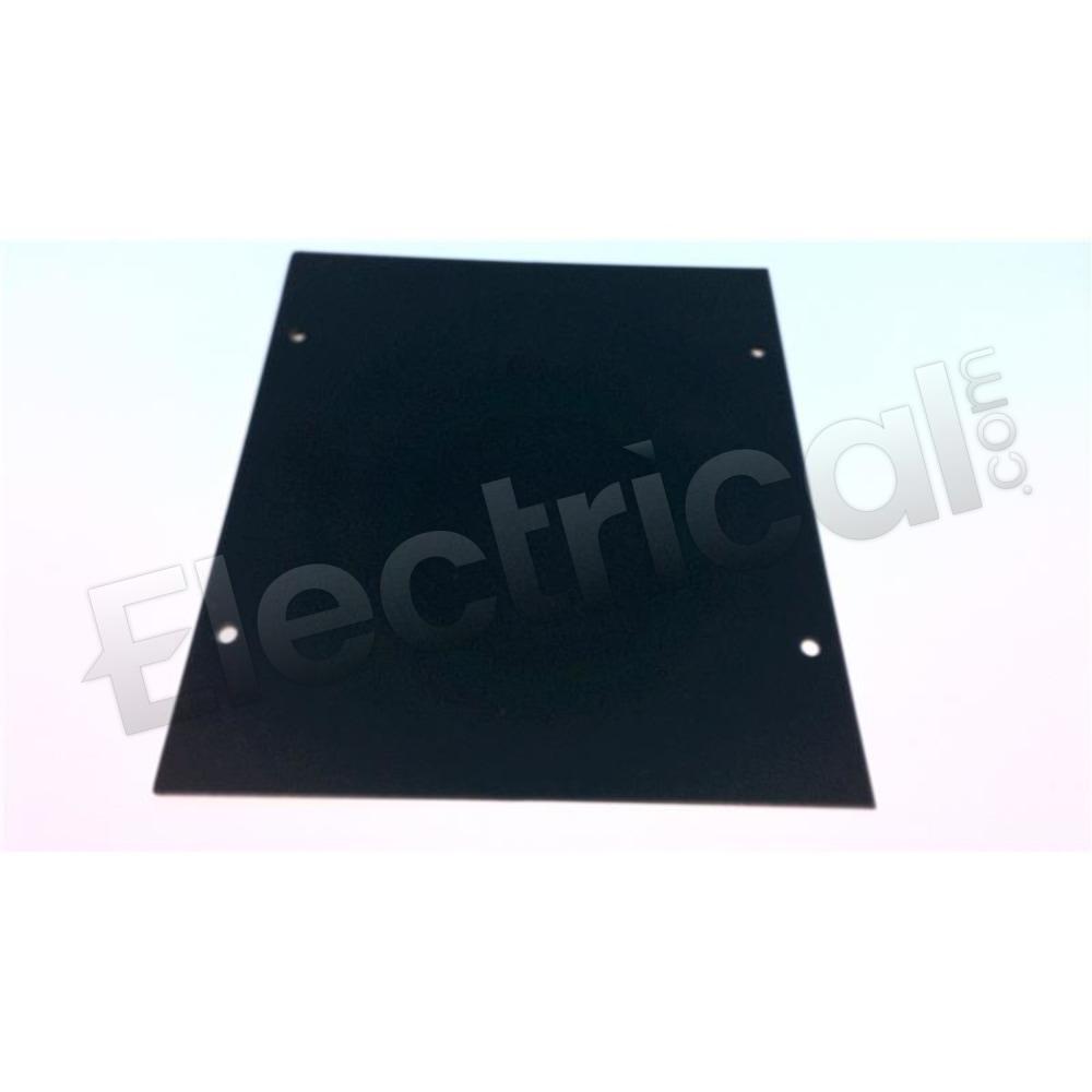 PNL2A000