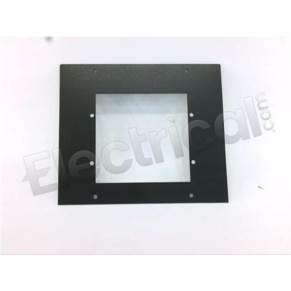 PNL2C000