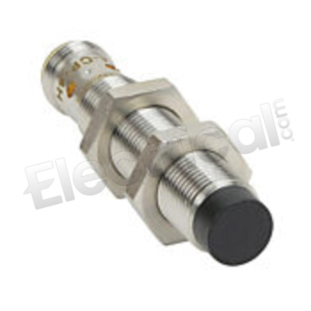 PNM-CP-4H