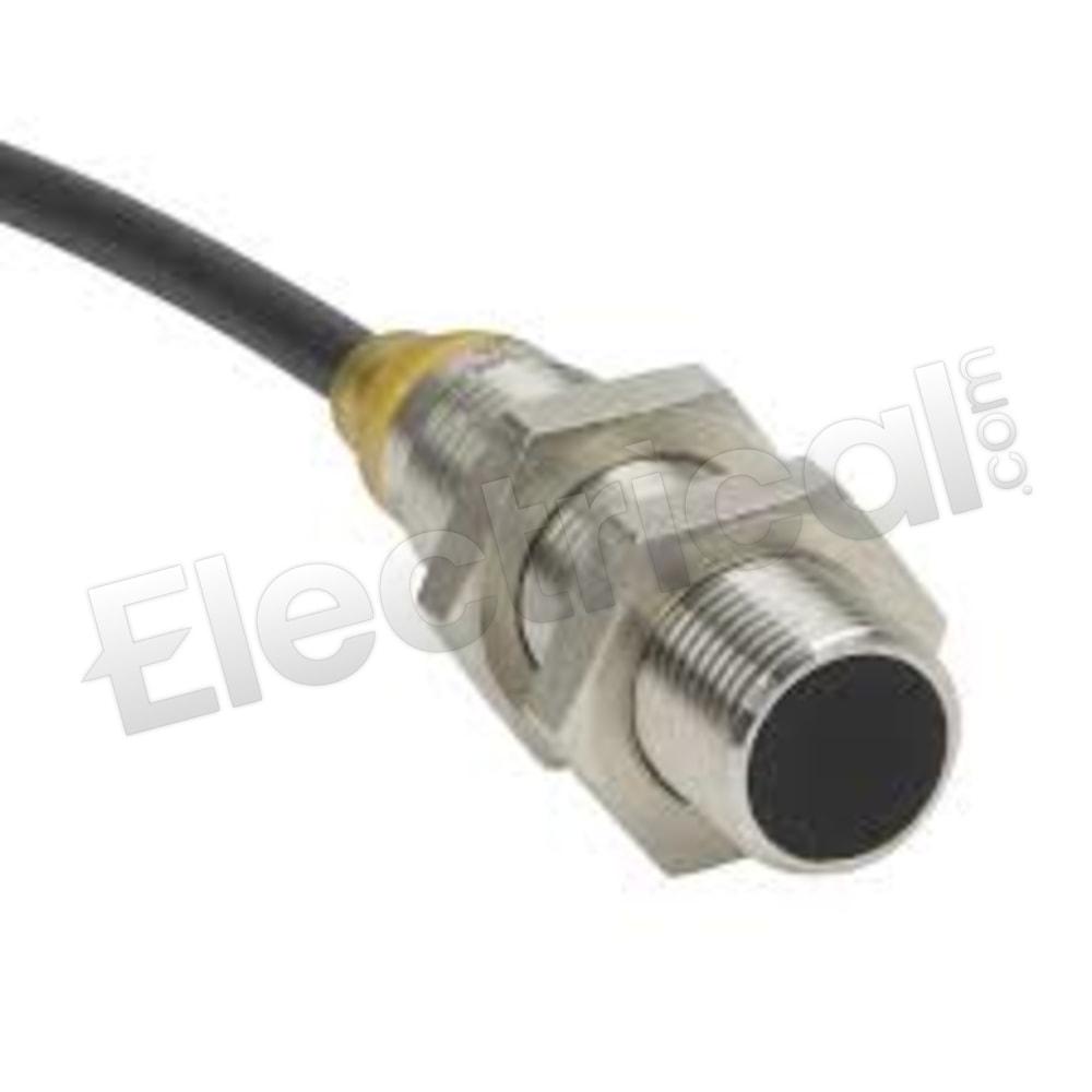 PNM6-AP-3A
