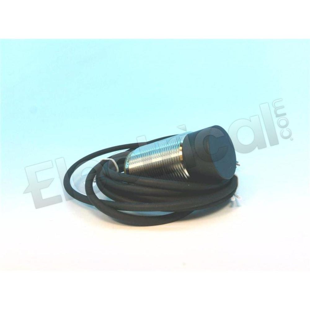 PNT-AP-4A
