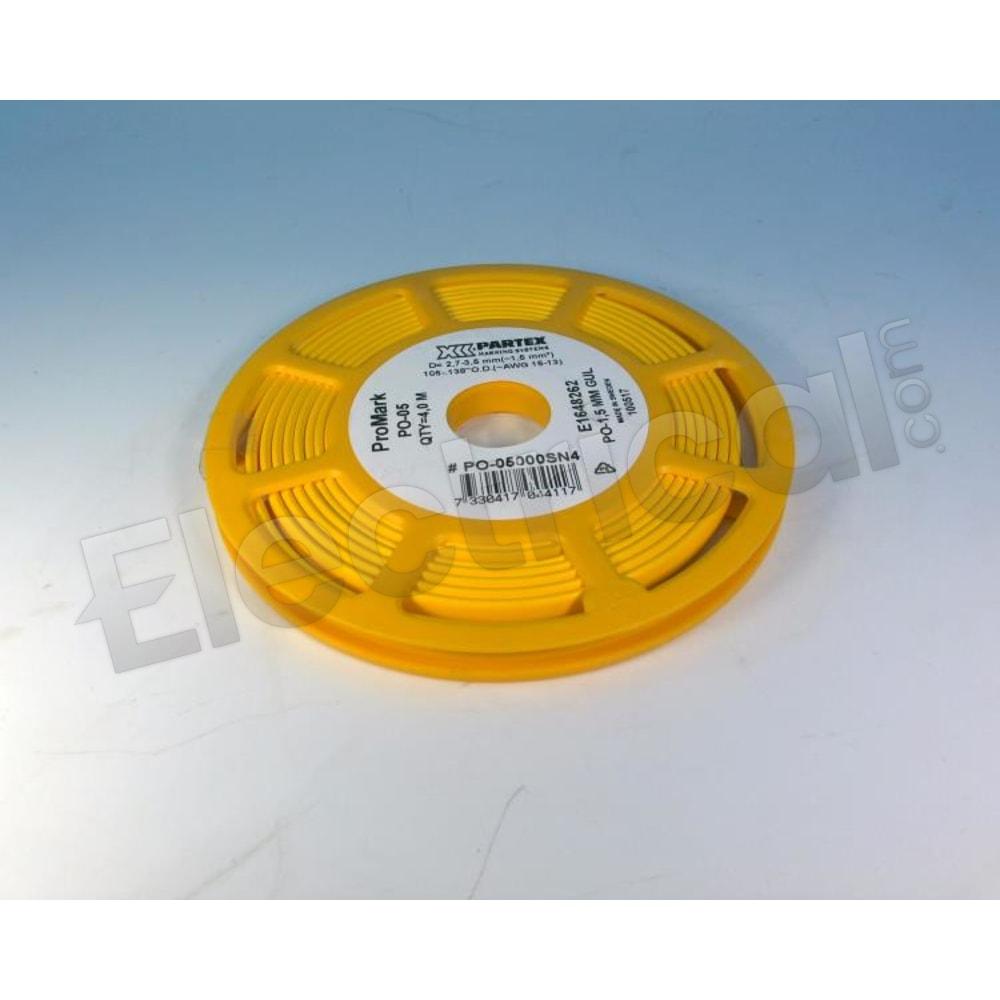 PO-05000SN4