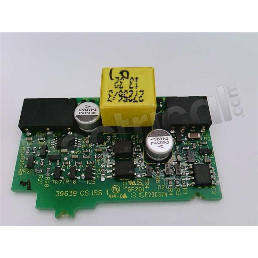 PO1-C21