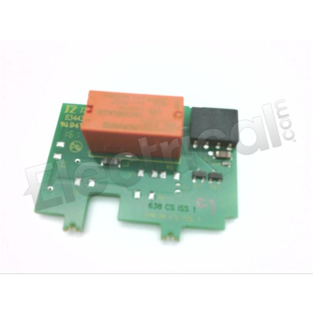 PO2-C10