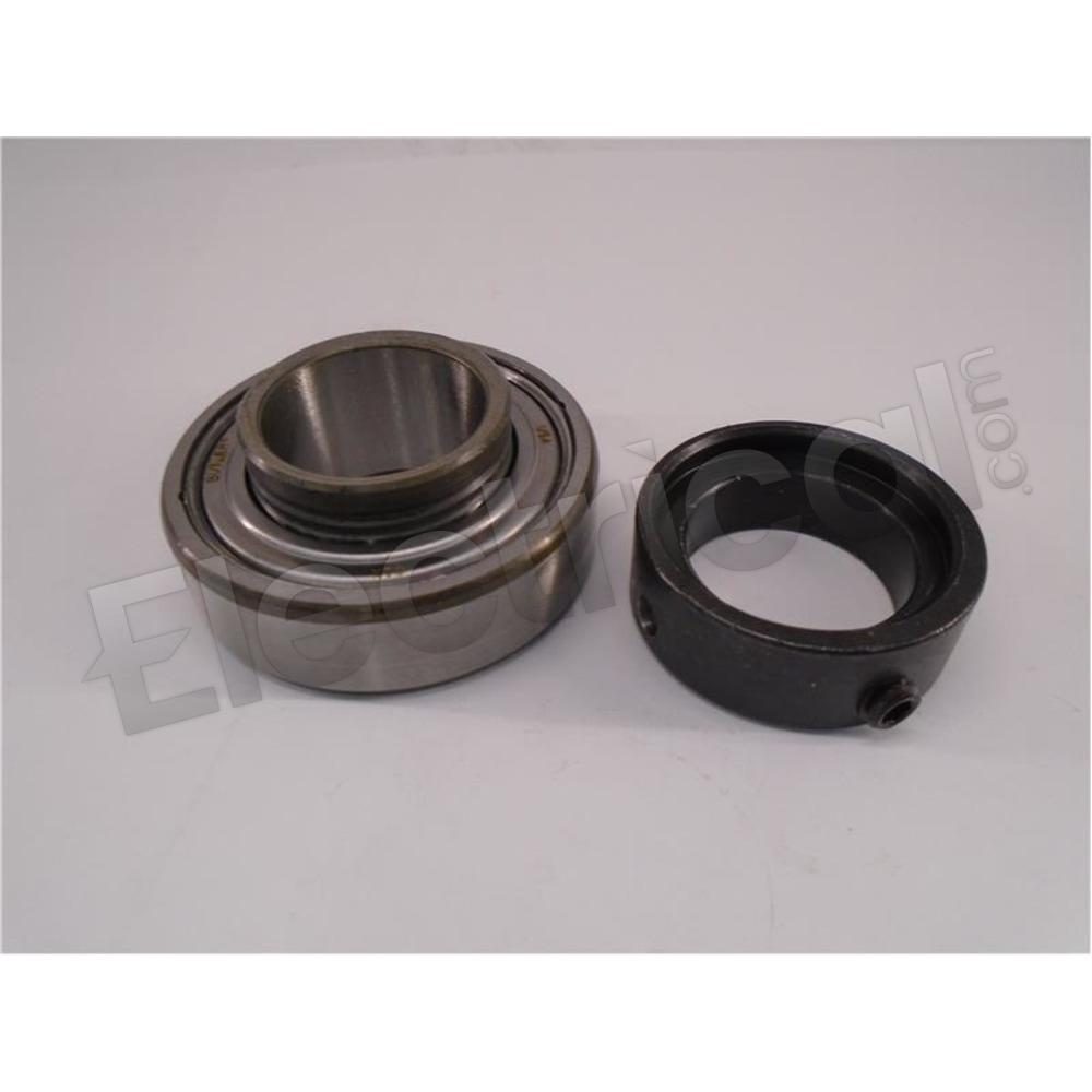 PO50071