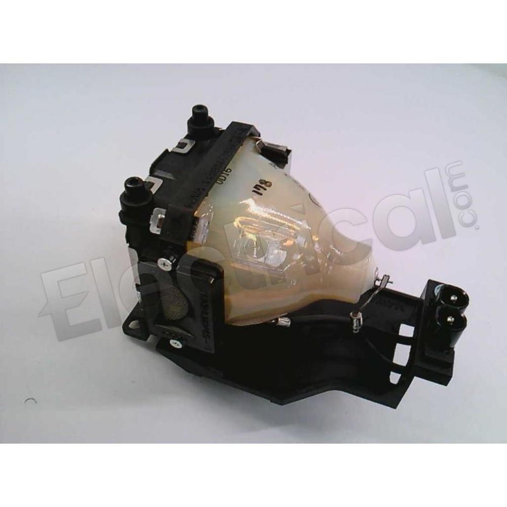 POA-LMP94