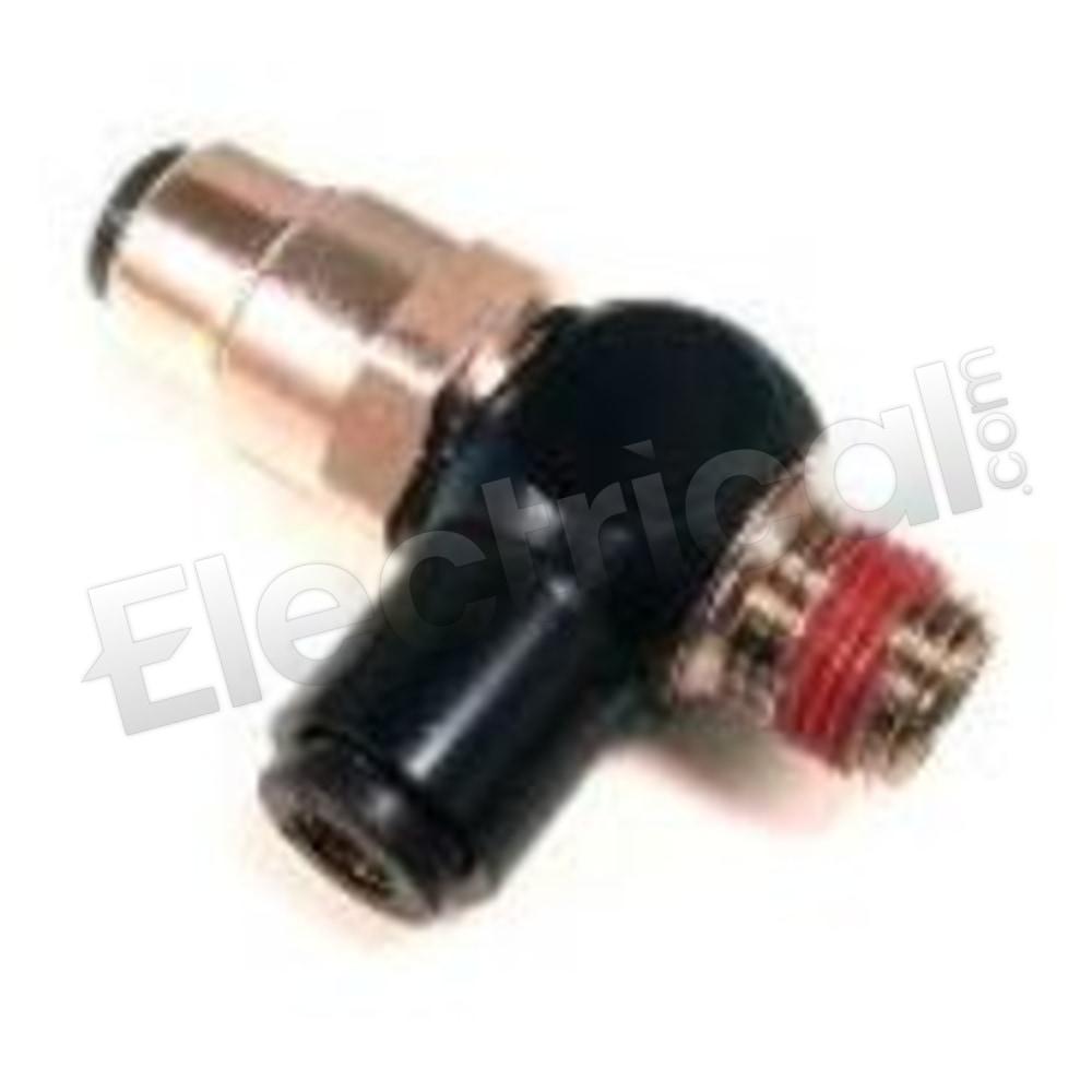 POC-68-6