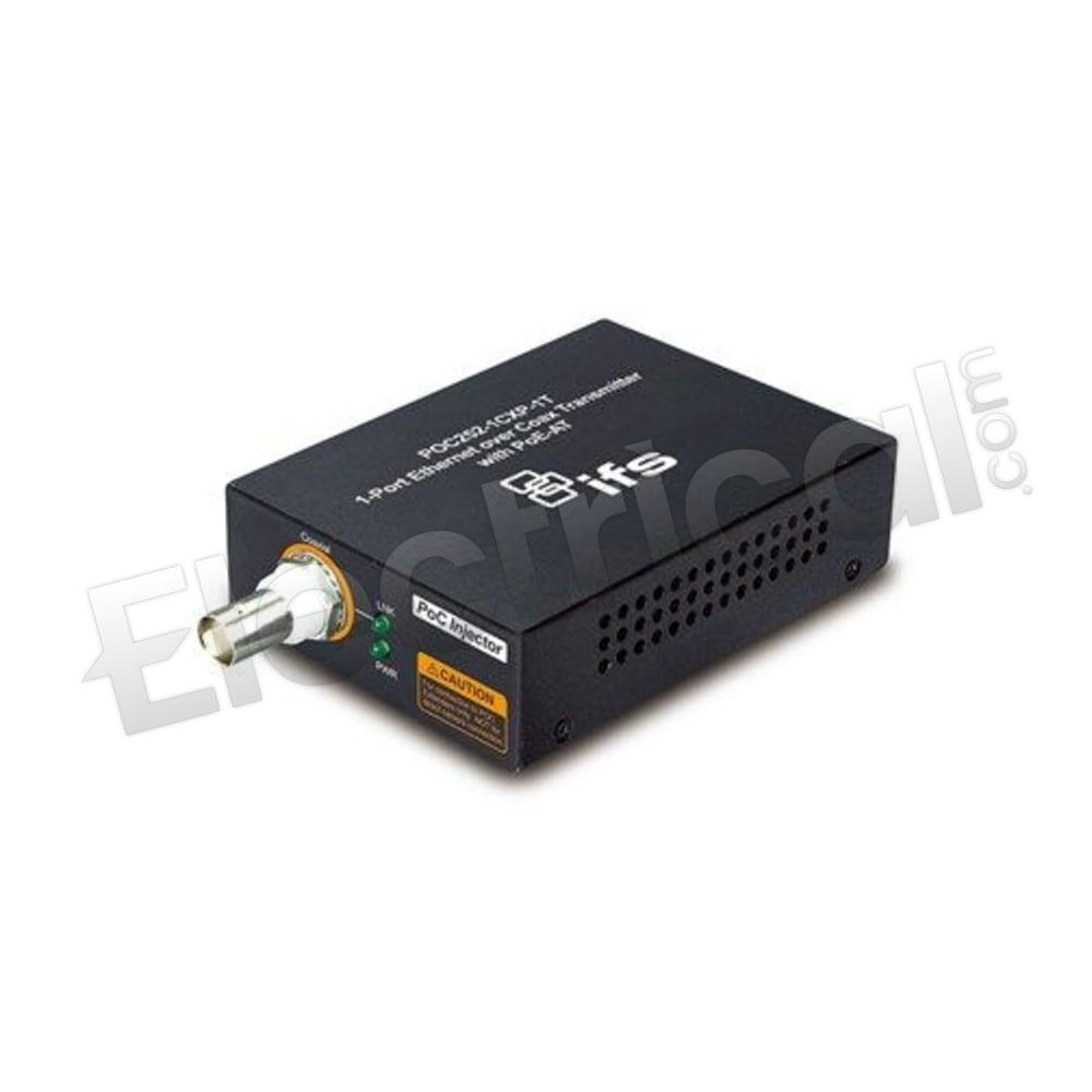POC252-1CXP-1T