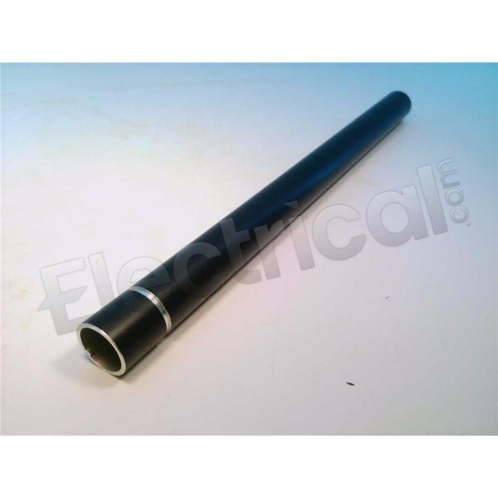 POLE-300A21K+FO032