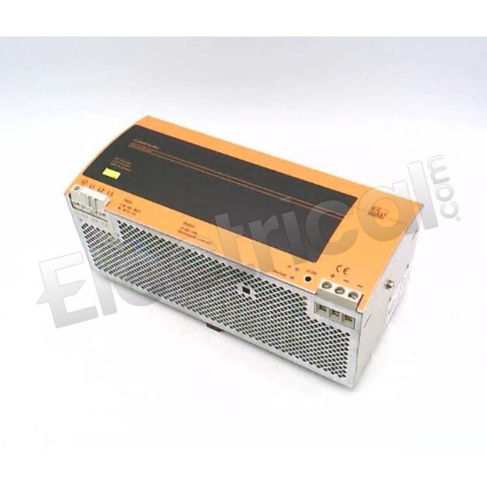 POWER-SUPPLY/24VDC/40A-DN2035