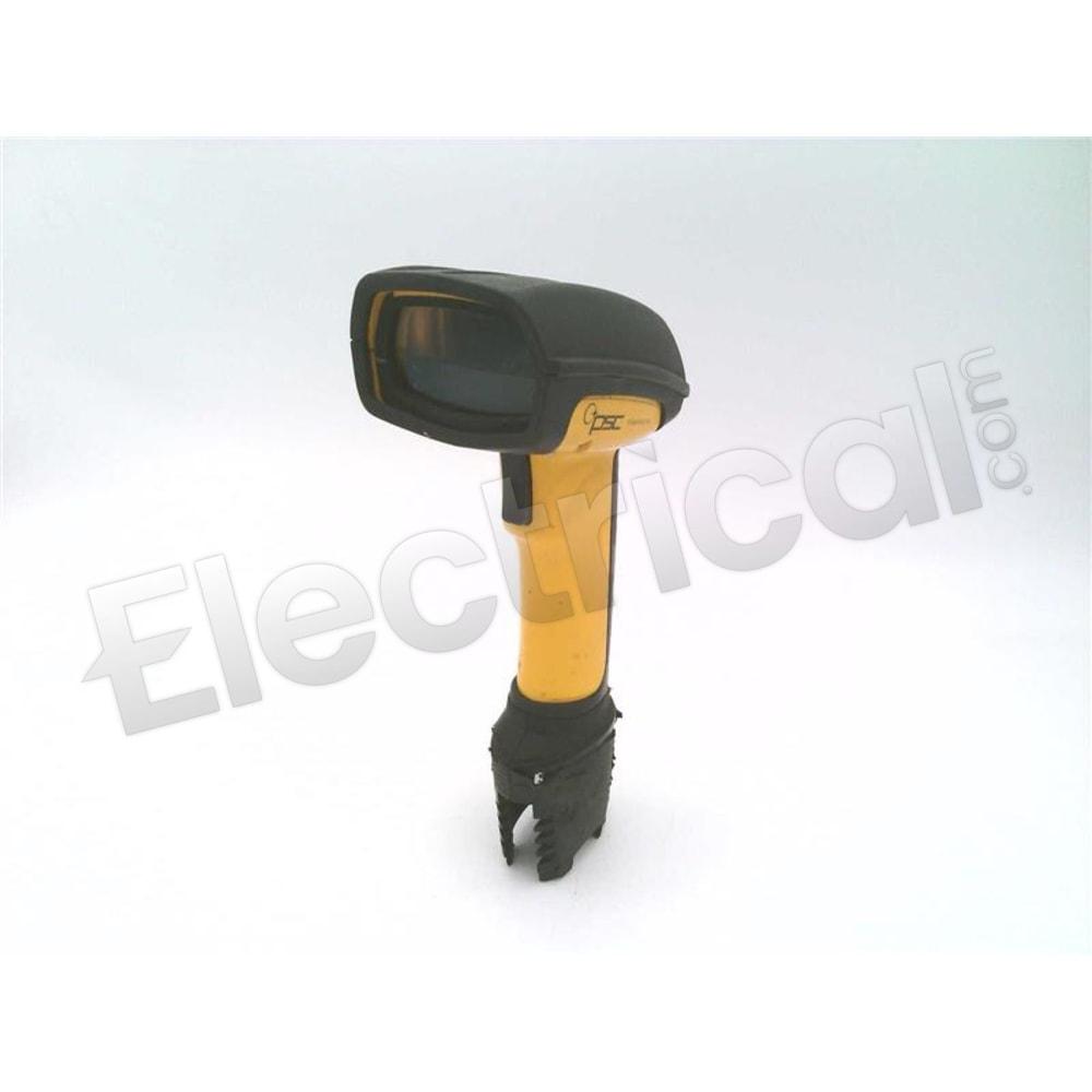 POWERSCAN