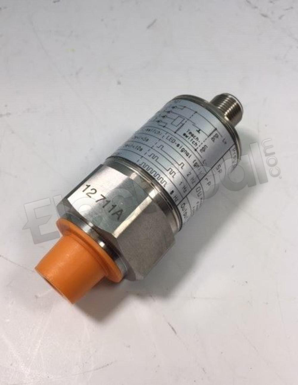 PP-010-RBG14-QFRKG/US//V-PP7024