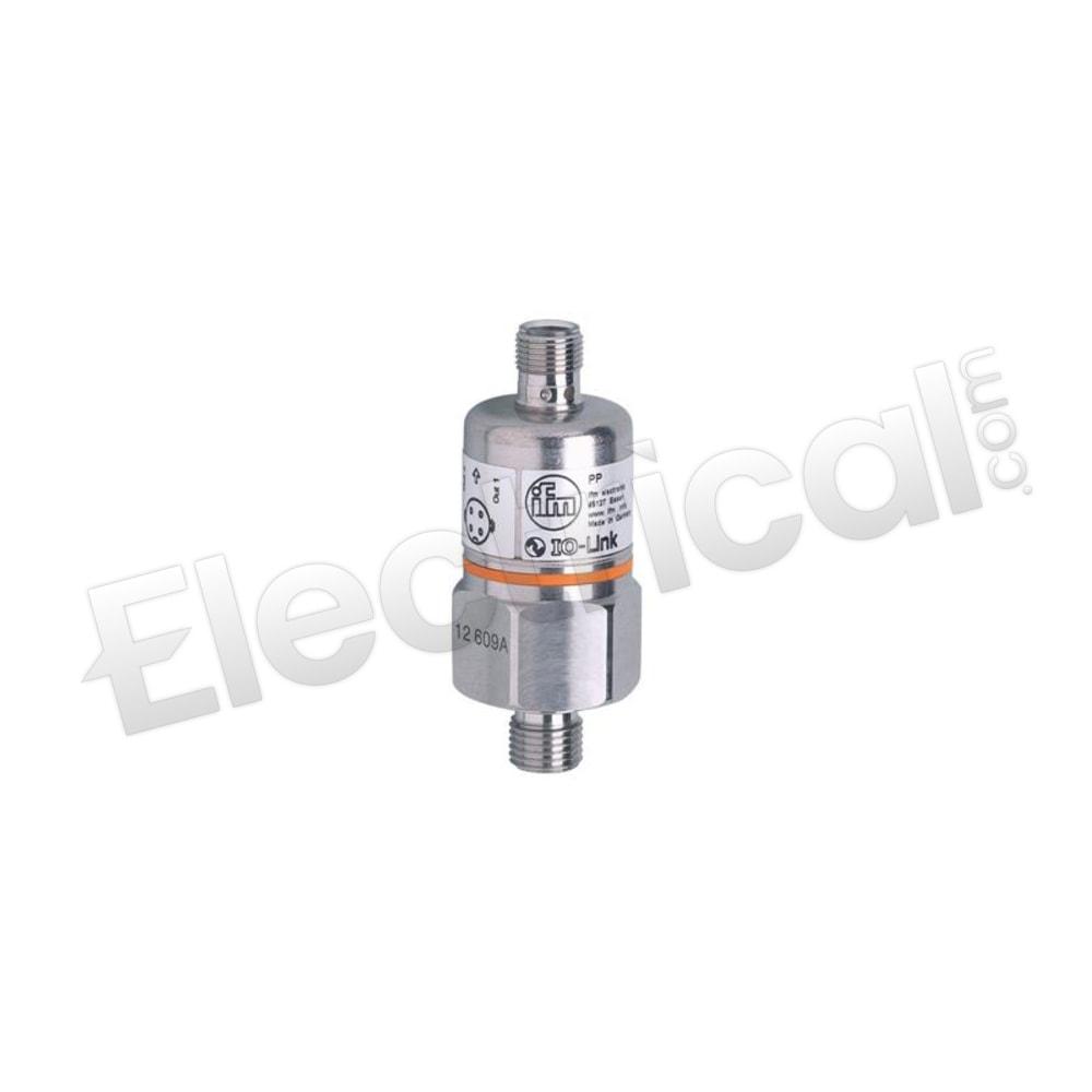 PP-100-SBG14-QFPKG/US/ /V-PP7552