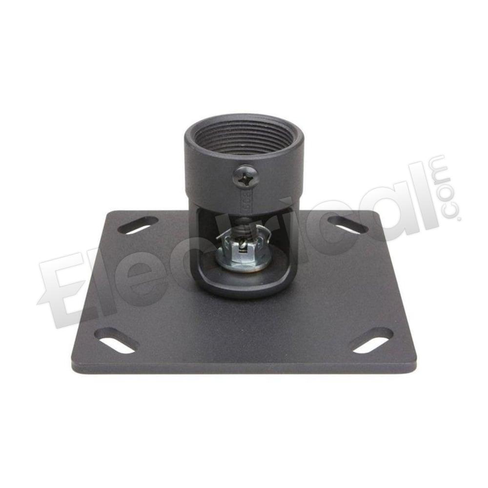 PP-5A