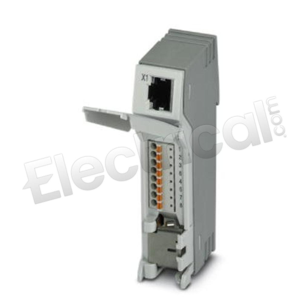 PP-RJ-SCC