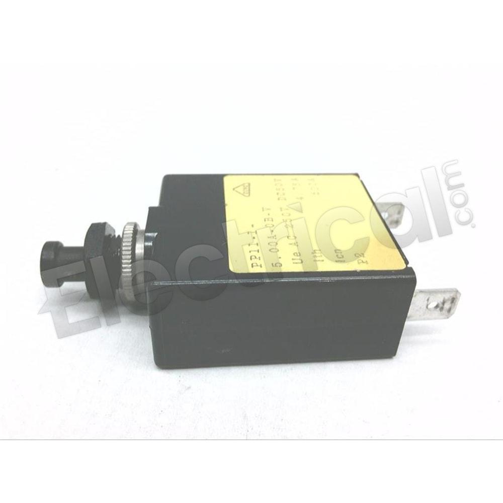 PP11-1-5.00A-OB-V