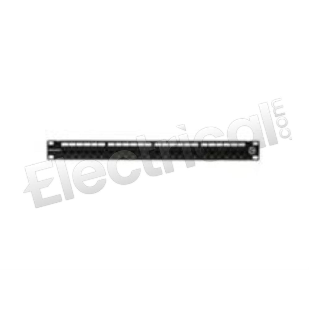 PP110C5E24