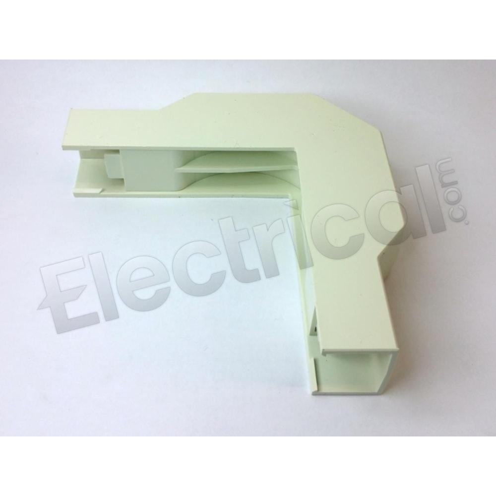 PP1EEBC