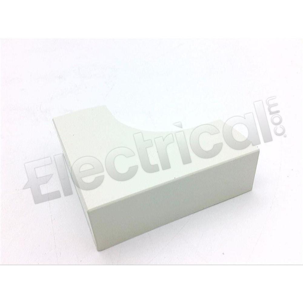 PP1FEBC