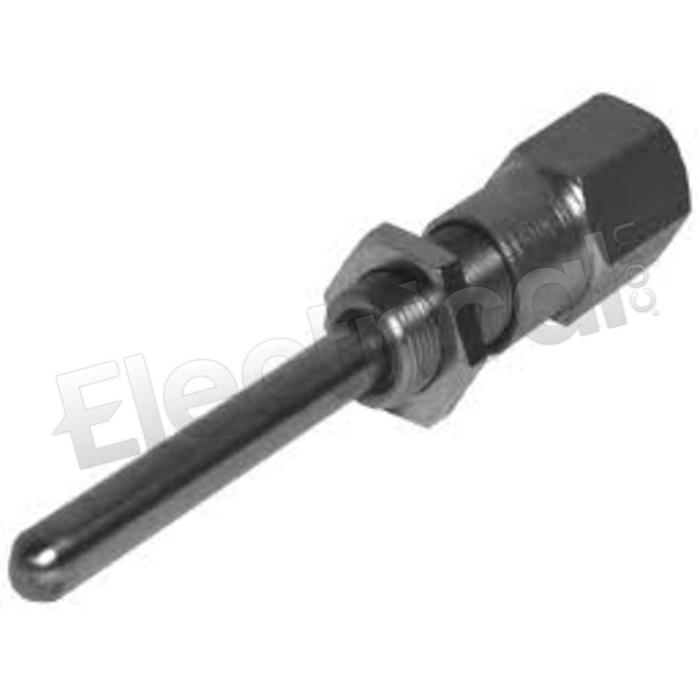 PPA-08-75-03