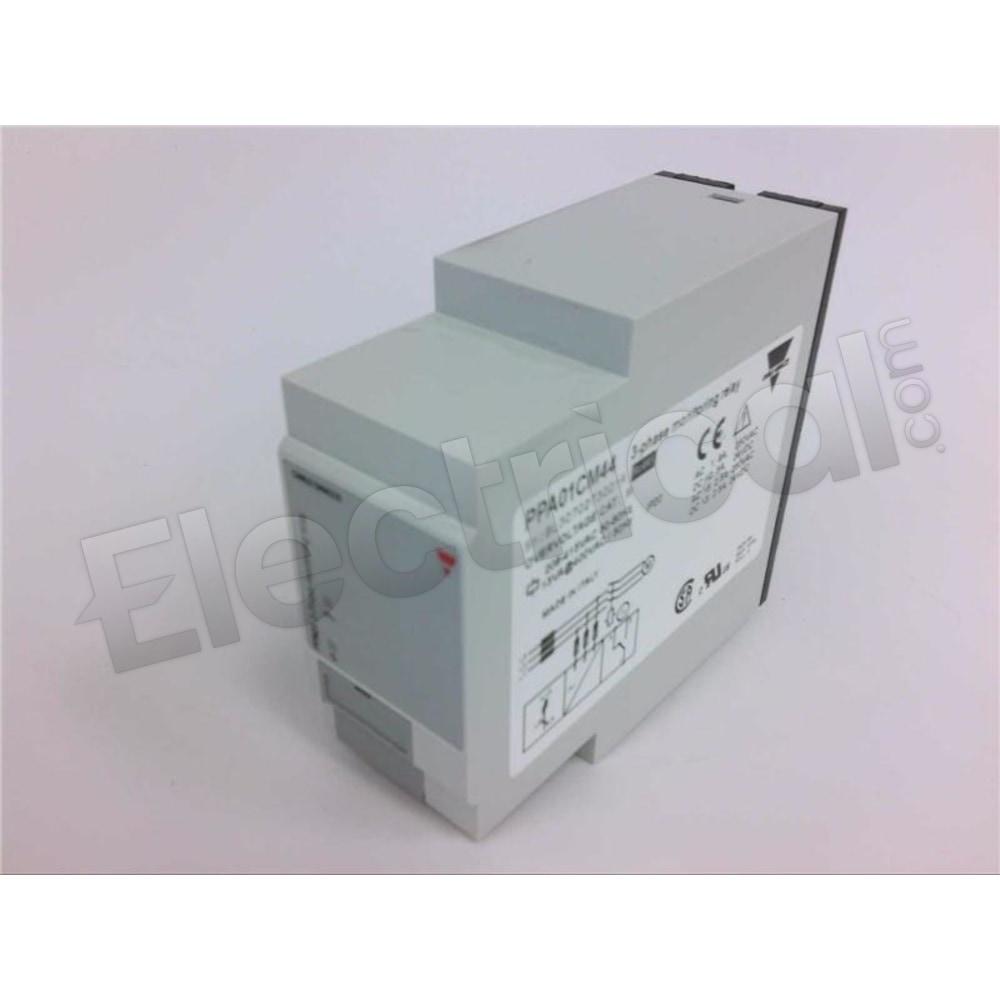 PPA01CM44