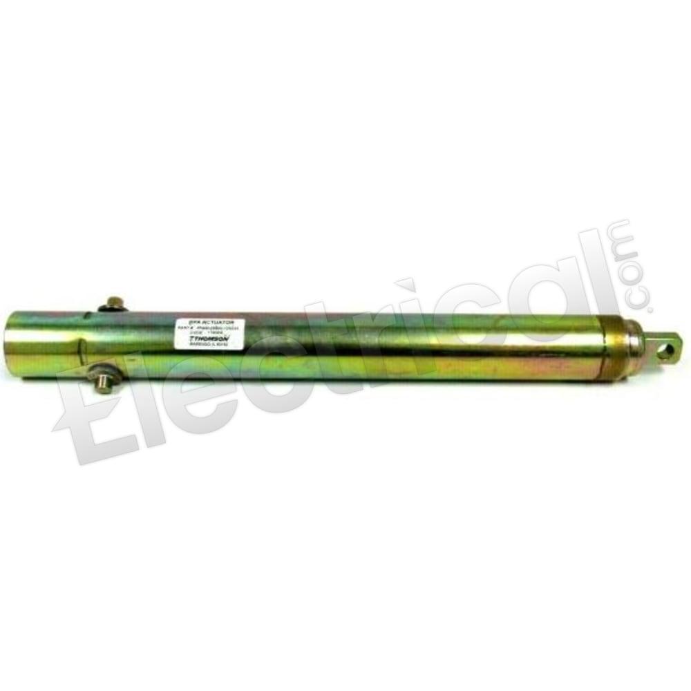 PPA12-58B65-18NXXX