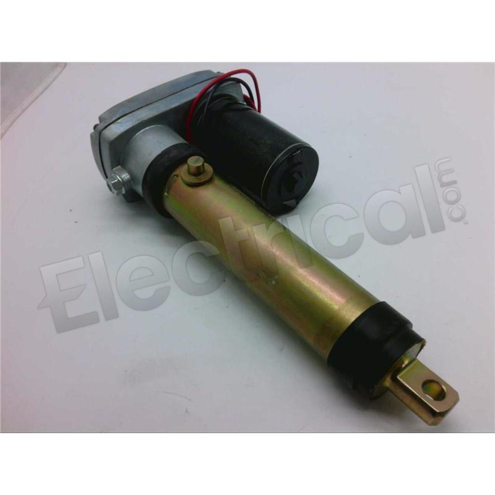 PPA90-58B65-04NXXX