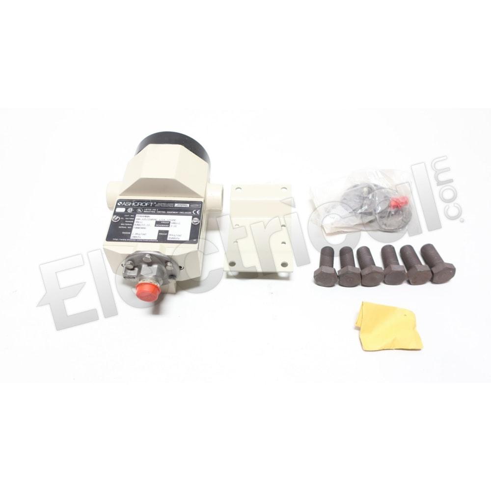 PPAN4HB06