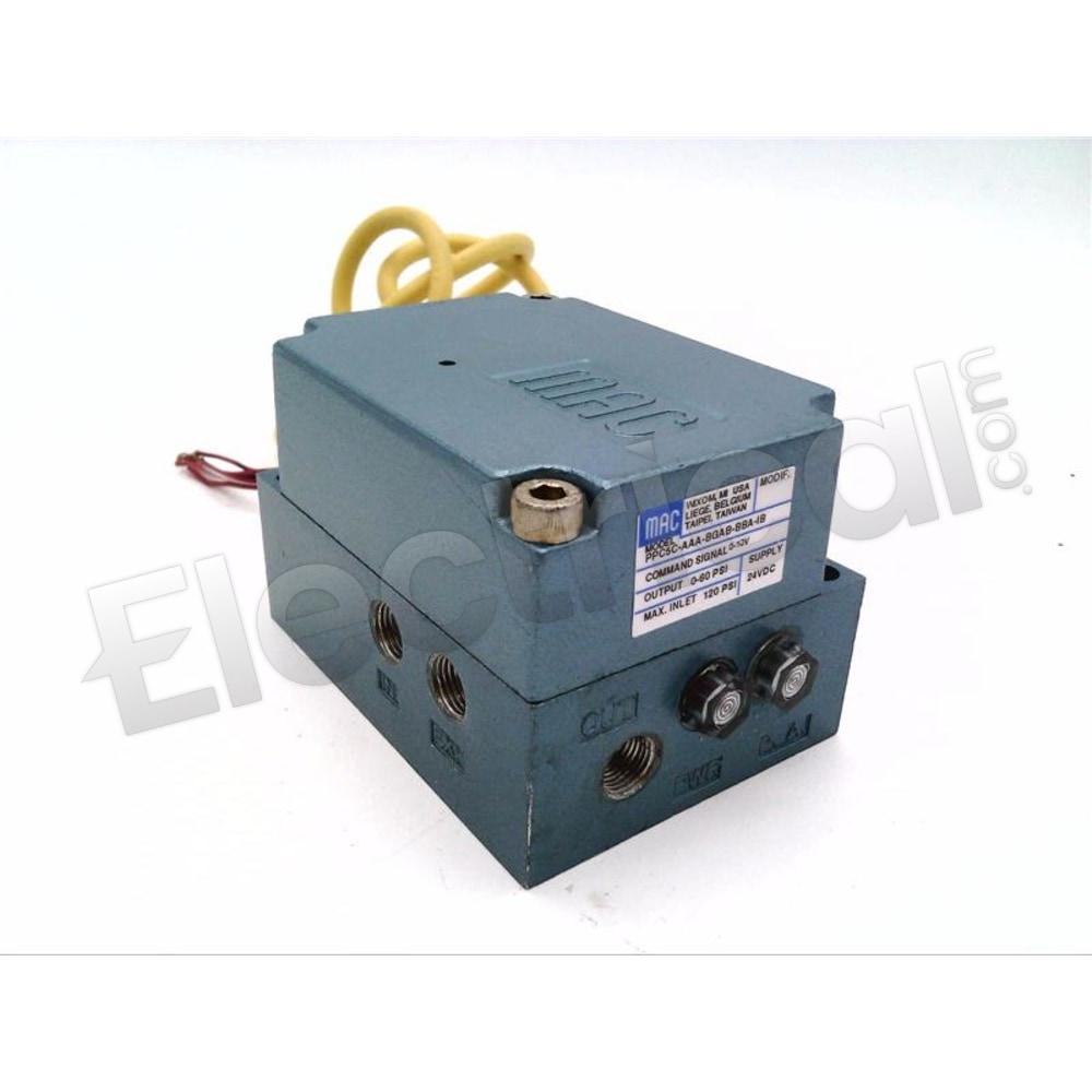 PPC5C-AAA-BGAB-BBA-IB
