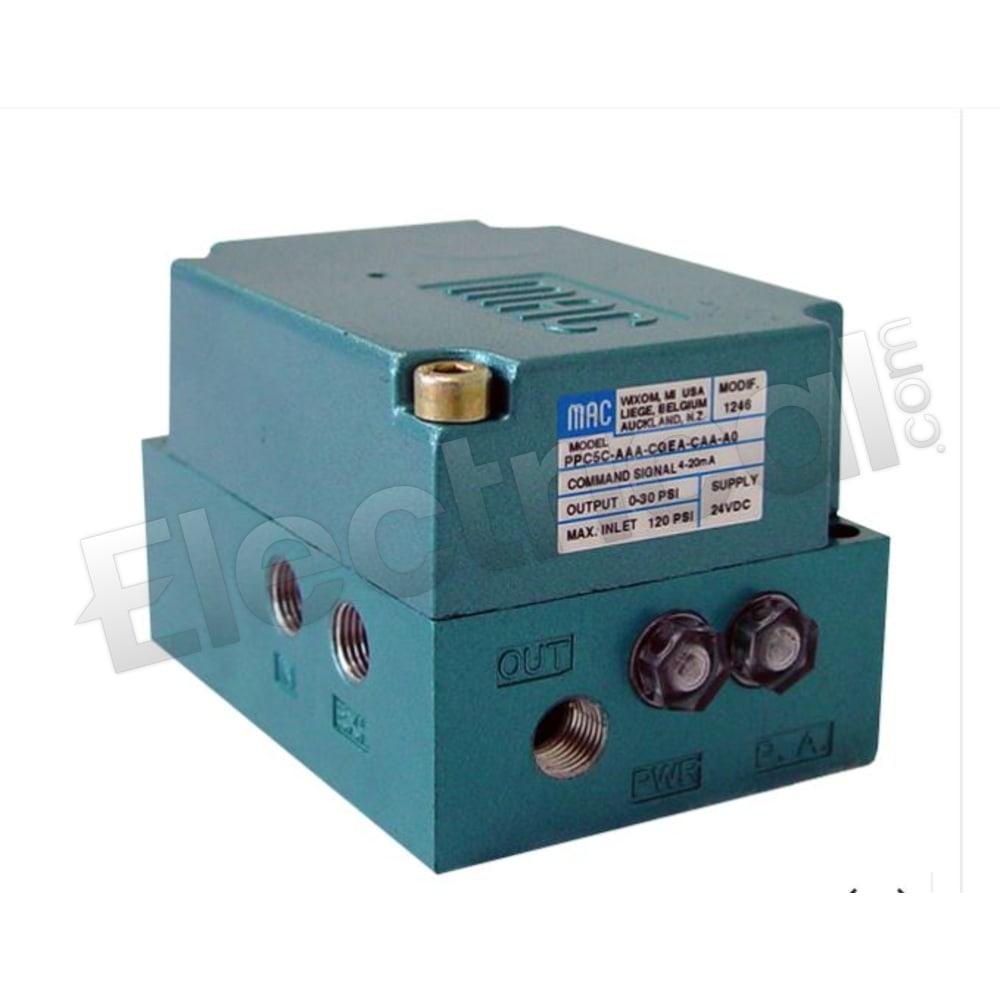 PPC5C-AGA-GGAA-CAA-A0