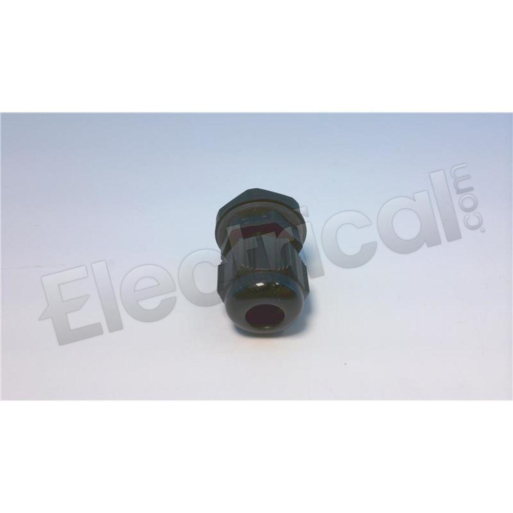 PPC9 BK080