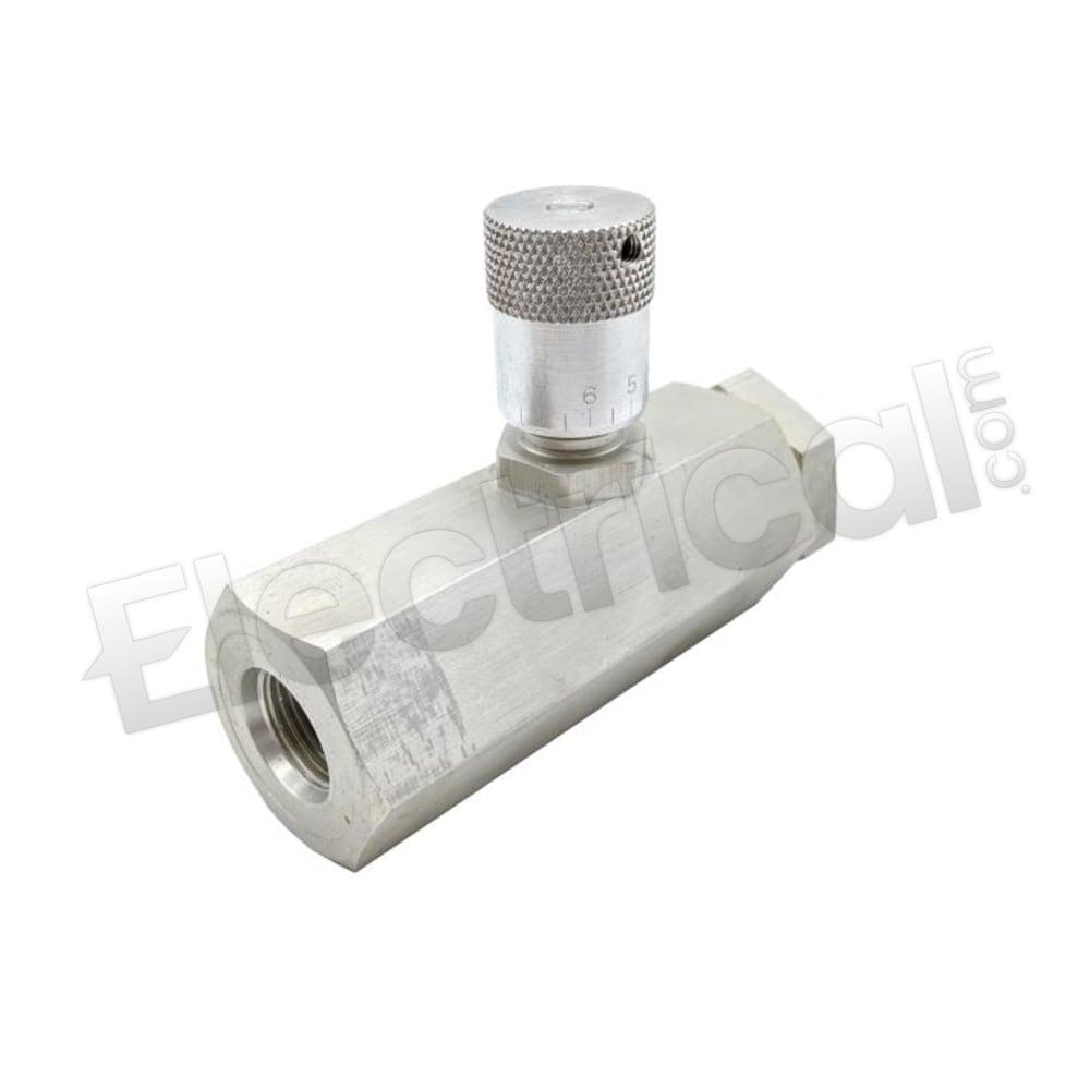 PPCCM820A