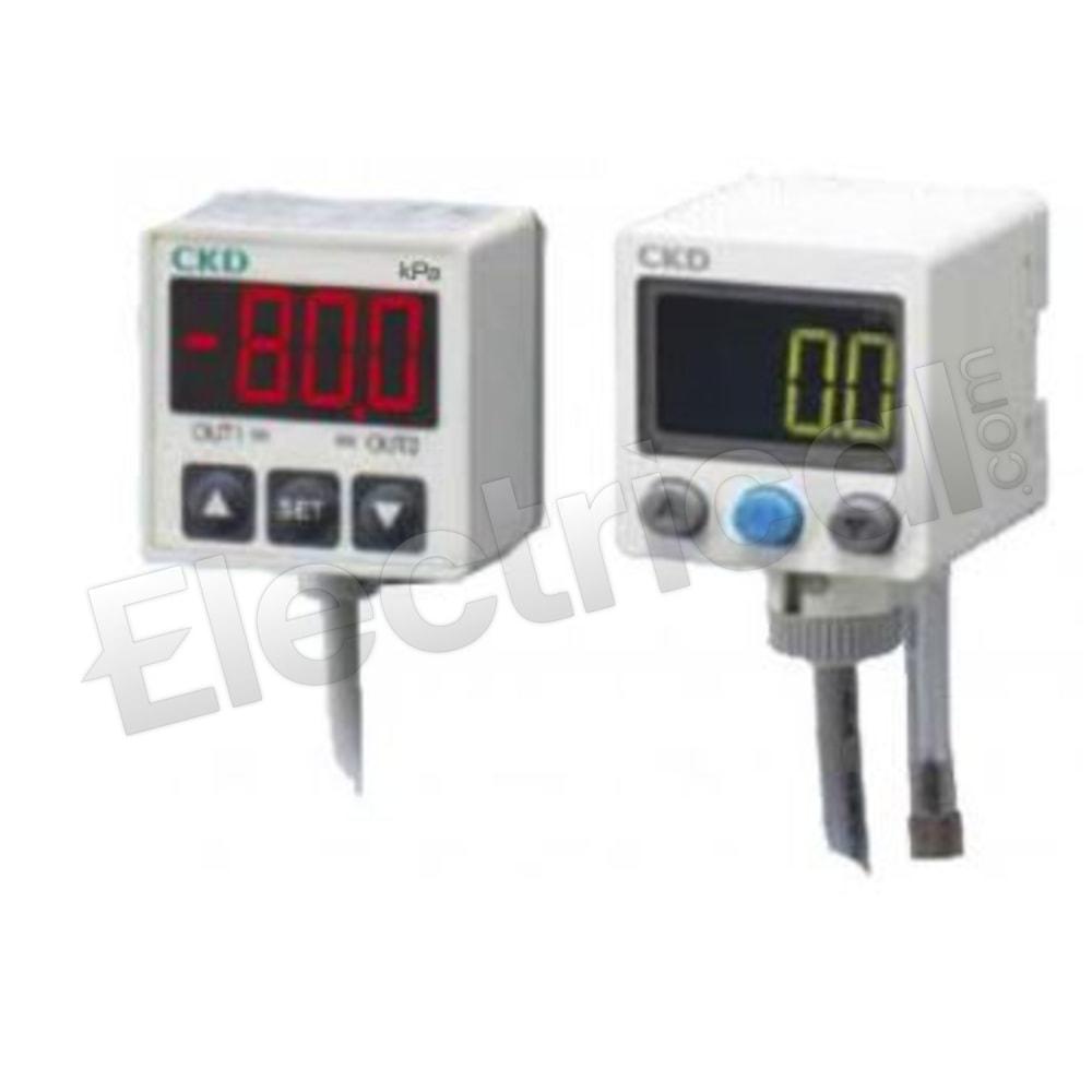 PPG-D-PNA-6B