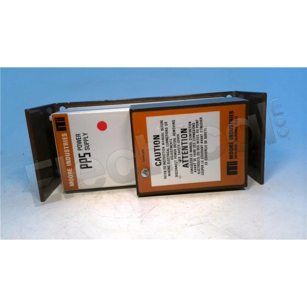 PPS24DC/200MA/117AC-STD