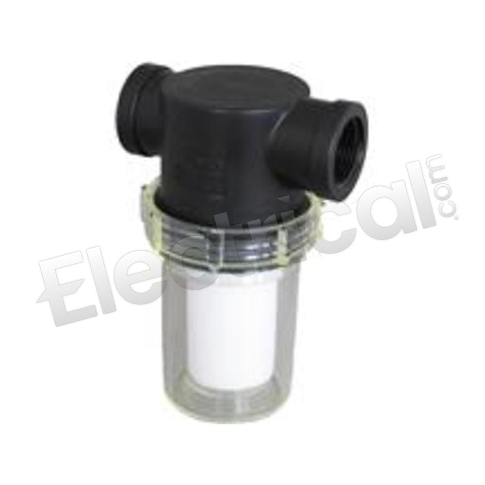 PPSF.5-X35