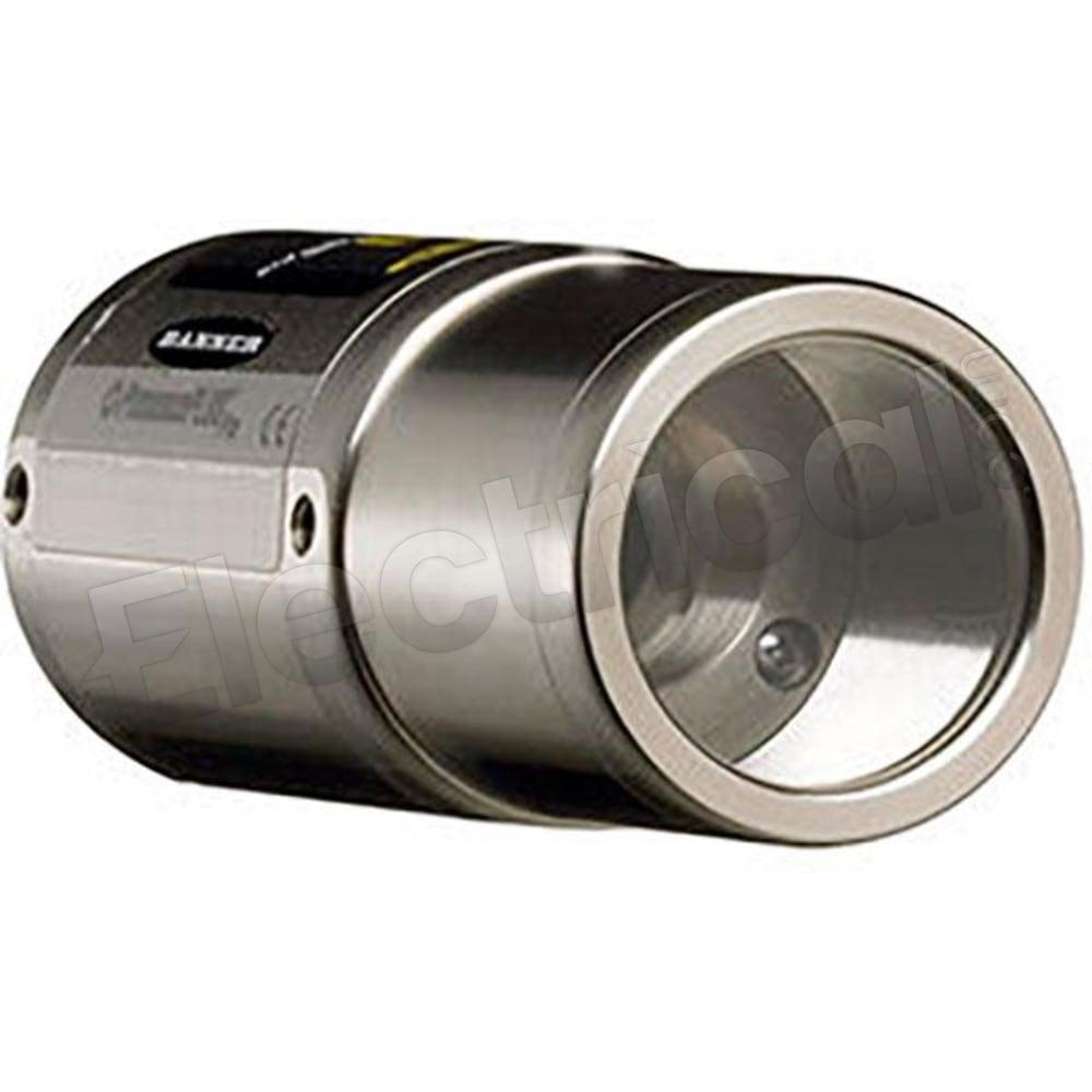 PPSLC50-G