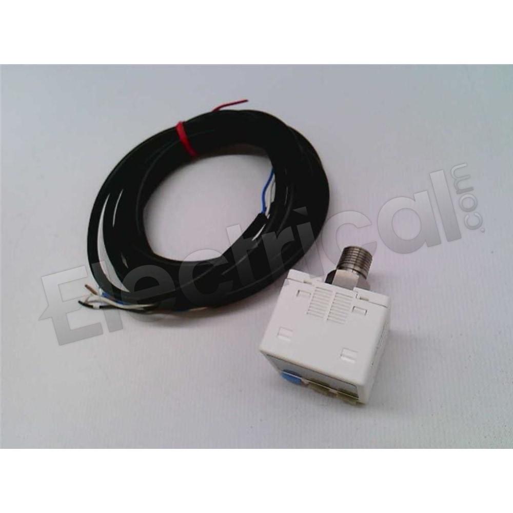 PPX-R10P-6M