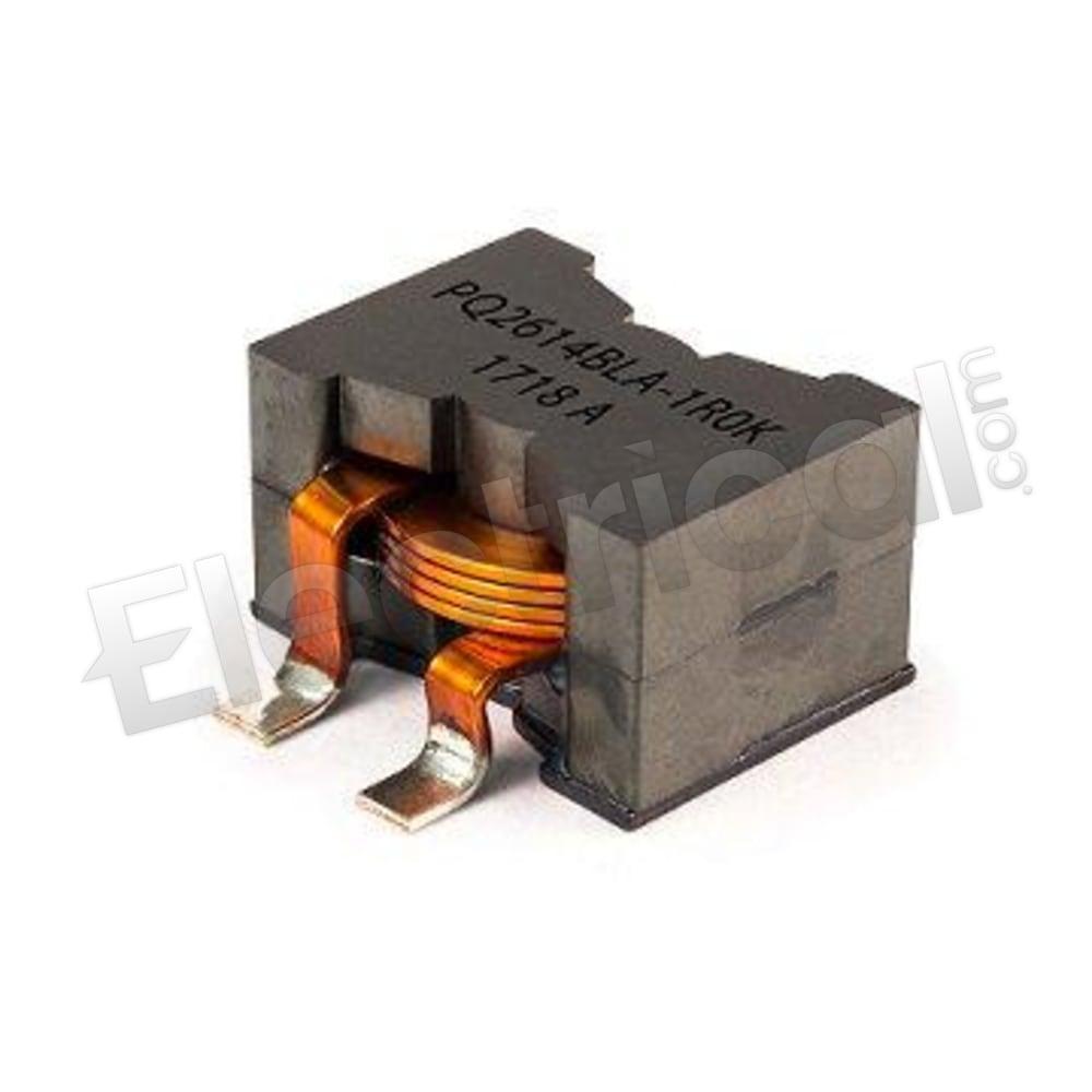 PQ2614BHA-6R8K