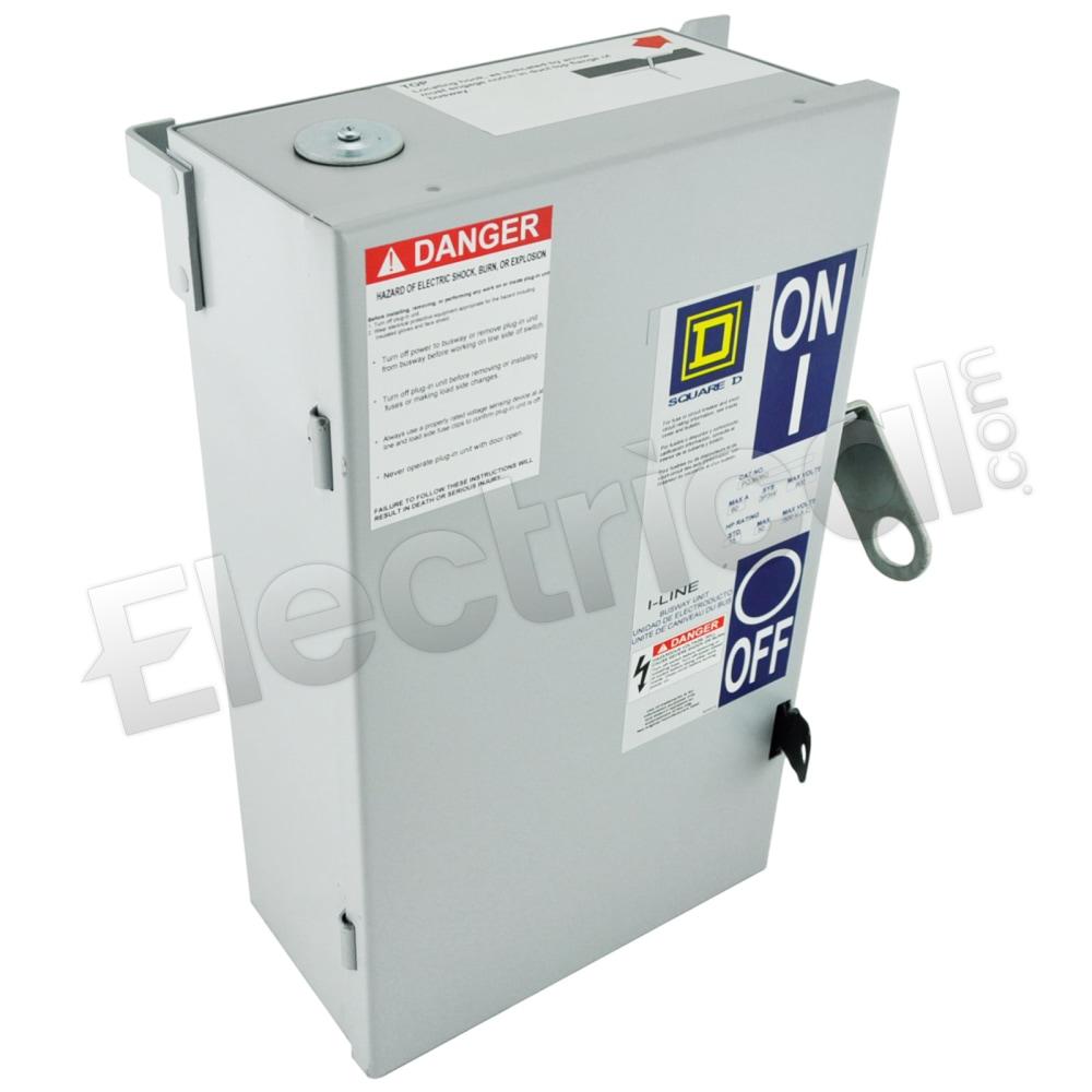 PQ3606G