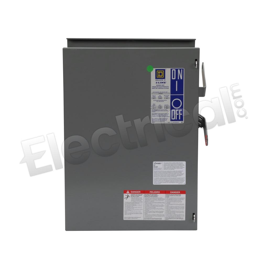 PQ3620G